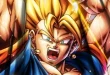 Tải Mod Dragon Ball Legends APK