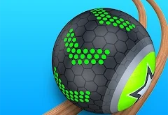 Tải Mod Going Balls APK