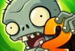 Tải Mod Plants vs Zombies 2 Apk