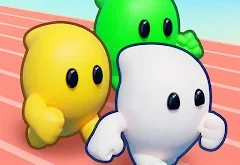 Tải Mod Pocket Champs APK