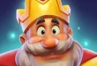 Tải Mod Royal Match APK