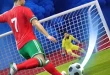 Tải Mod Soccer Superstar APK
