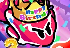 Tải Mod SSSnaker APK