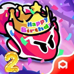 Tải Mod SSSnaker APK