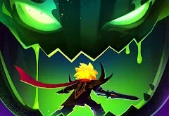 Tải Mod Tap Titans 2 APK