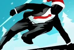 Tải Mod Vector APK