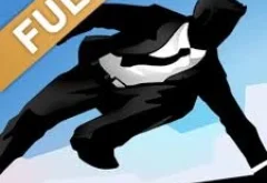 Tải Mod Vector Classic APK