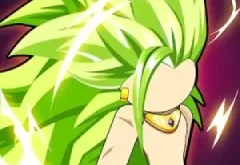 Tải Stickman Warriors Mod APK