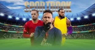 Ug sport sân chơi cá cược trực tuyến uy tín hàng đầu châu á