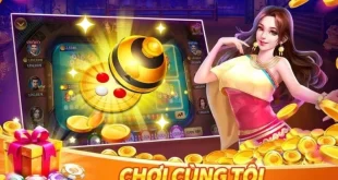 Xóc đĩa 88 mở ra không gian giải trí trực tuyến hấp dẫn