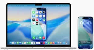 7 thủ thuật "vô đối" trên MacBook và iPhone giúp làm chủ mọi deadline