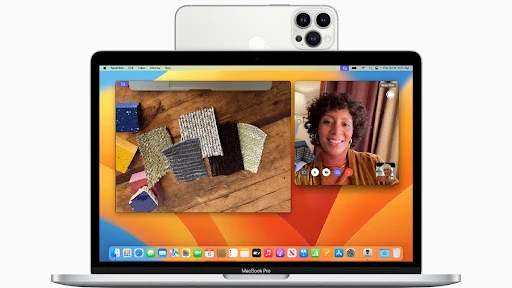 7 thủ thuật "vô đối" trên MacBook và iPhone giúp làm chủ mọi deadline