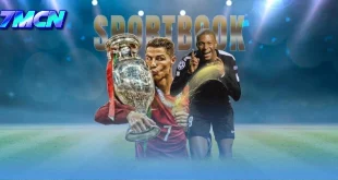 7m Hướng Dẫn Soi Kèo 0.5 Bóng Đá Trực Tuyến Chuẩn Xác