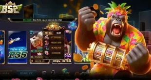 B52club - Nền Tảng Cá Cược Uy Tín Đứng Đầu Thị Trường Hiện Nay