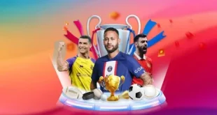 Bảng xếp hạng bóng đá KEONHACAI5 chuẩn xác