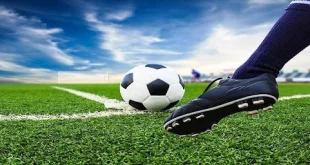 Bảng Xếp Hạng – Thước Đo Năng Lực Và Định Hướng Tương Lai