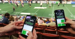 Tải App 8Day Cho Ios - Giải Pháp Tối Ưu Cho Di Động