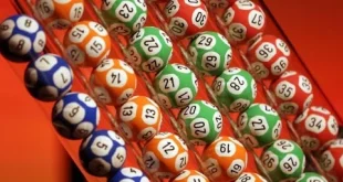 Cách Chơi Keno Dễ Trúng, Hốt Bạc Cực Lớn Vào Mỗi Ngày