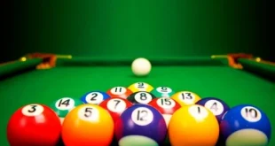 Cách Tính Xác Suất Lô Đề - Phương Pháp Soi Cầu Hiệu Quả