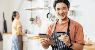 Cách vay online nhanh nhất khi cần tiền gấp trong ngày