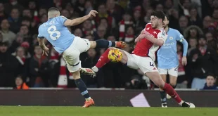 Thuật Toán Nhồi Kèo Giúp Thành Viên Nắm Bắt Tỷ Lệ Thắng