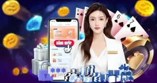 Đăng nhập 789CLUB an toàn nhanh chóng 2026