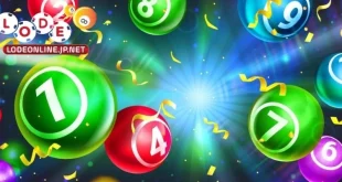 Đánh Lô Đề Online Xanh Chín Trả Thưởng Sòng Phẳng Nhất 2026