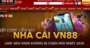Góc nhìn chuyên gia: Đội nào có cơ hội vô địch Cúp C1 năm nay?