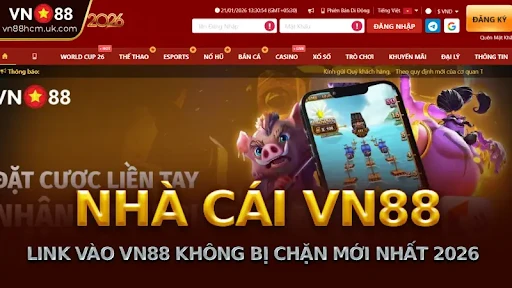 Góc nhìn chuyên gia: Đội nào có cơ hội vô địch Cúp C1 năm nay?