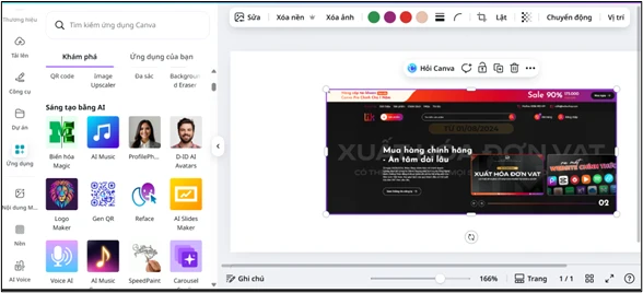Giải Pháp Đồng Bộ Brand Kit Cùng Woku Shop Năm 2026