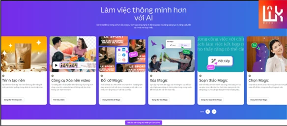 Giải Pháp Đồng Bộ Brand Kit Cùng Woku Shop Năm 2026