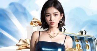 Hello88 Và Hướng Dẫn Sử Dụng Hiệu Quả Trên Di Động