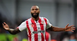 Igor Thiago là ai? Sự nghiệp và danh hiệu