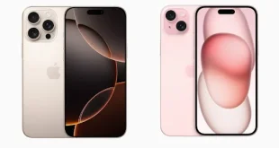 iPhone 16 Pro Max và iPhone 15 Plus: Đâu mới là "chân ái" thực sự?