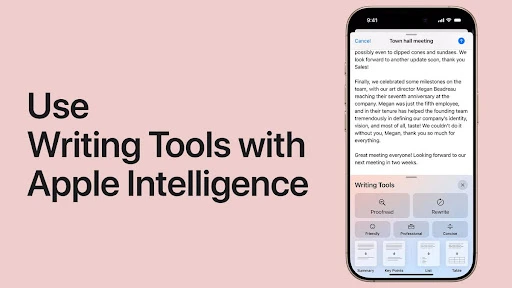 iPhone 16 Pro Max và iPhone 15 Plus: Đâu mới là "chân ái" thực sự?