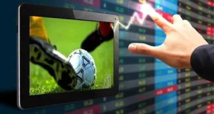 Kèo Cược Chấp 3 Chiều - Giải Mã Cơ Chế Vận Hành Chi Tiết