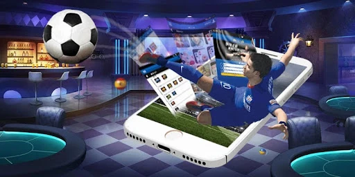 Kèo Giao Bóng Là Gì? Cách Phân Tích Loại Kèo Dễ Ăn Trong Bóng Đá