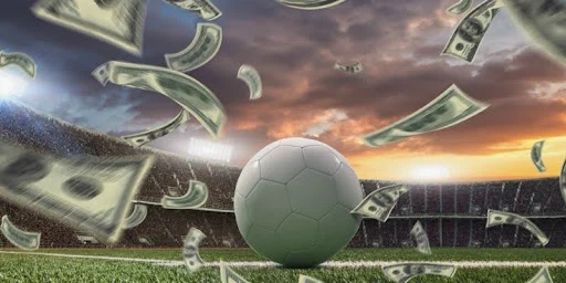 Kèo Lựa Là Gì? Cách Hoạt Động Của Kèo Lựa Trong Cá Cược Bóng Đá