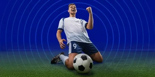 Kèo Luân Lưu Là Gì? Cách Hoạt Động Của Cá Cược Penalty Trong Bóng Đá