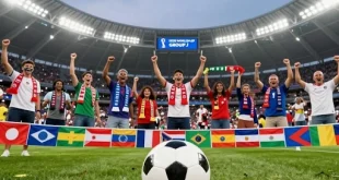 Kèo Thẻ Phạt Trận Cầu Đinh -  Khi Thẻ Vàng Trở Thành Cơ Hội