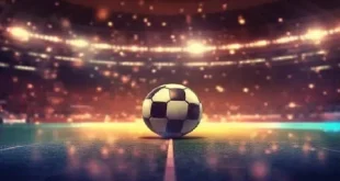 Kết Quả Bóng Đá Socolive - Đồng Hành Mọi Trận Cầu Đỉnh Cao