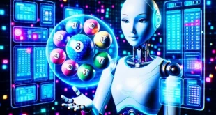 KQXS Chính Xác- Nơi Người Chơi Tin Tưởng Kiểm Tra Nhanh Gọn