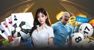 Khám Phá Bí Ẩn Xổ Số An Giang - Cơ Hội May Mắn và Những Chiến Lược Thành Công