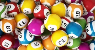 Xổ Số SV66 – Kết quả cập nhật nhanh, nhiều hình thức và trải nghiệm theo dõi thuận tiện