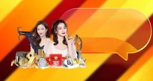 Khuyến mãi B52 CLUB hấp dẫn hội viên cá cược mỗi ngày