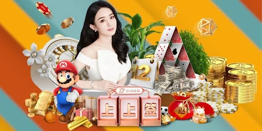 Khuyến mãi B52 CLUB hấp dẫn hội viên cá cược mỗi ngày