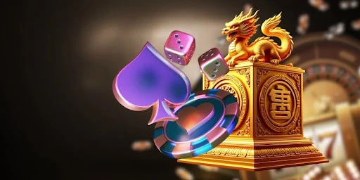 Khuyến mãi B52 CLUB hấp dẫn hội viên cá cược mỗi ngày