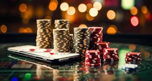 Kinh Nghiệm Chơi Rồng Hổ Chuẩn Chỉnh Uy Tín Từ Kỳ Cựu