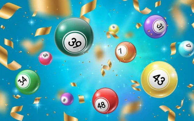 Xổ số V9bet – Không gian dự đoán kết quả hấp dẫn