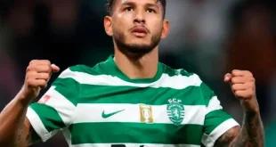 Luis Suárez là ai? Sự nghiệp và danh hiệu